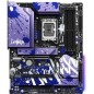 Asrock Z790 Live Mixer - DDR5 Asrock Z790 Live Mixer - DDR5